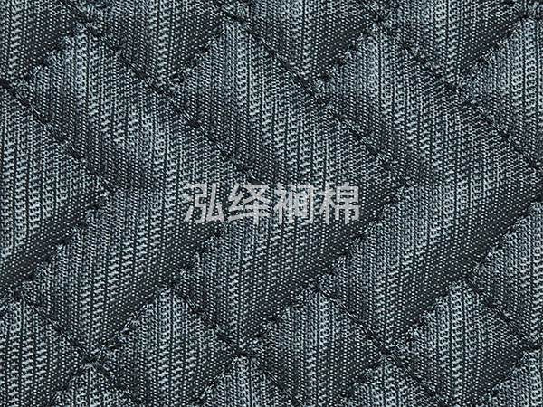 绗绣