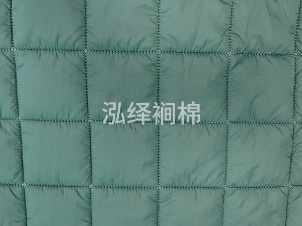 绗绣