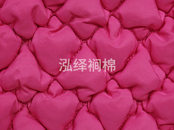皱皱绣