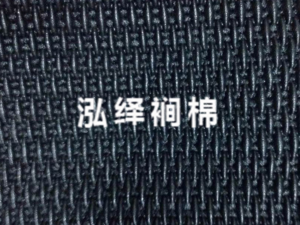 弹力布