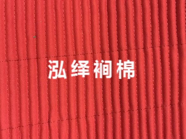 弹力布