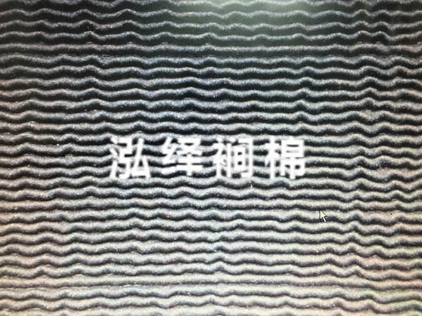 弹力布
