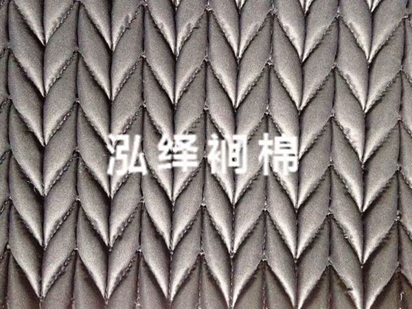 弹力布