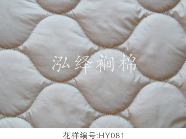 081裥棉
