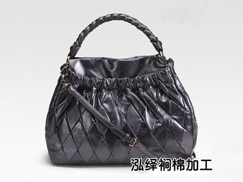 东莞裥棉生产